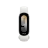 Xiaomi Smart Band 9