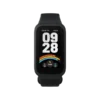 Xiaomi Smart Band 9 Active