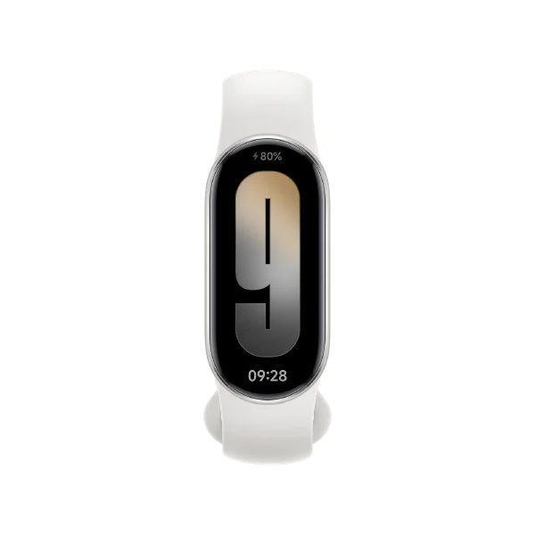 Xiaomi Smart Band 9
