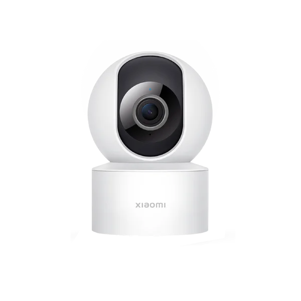 Xiaomi Smart Camera C200