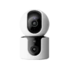 Xiaomi Smart Camera C300 Dual