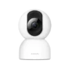 Xiaomi Smart Camera C400