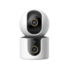 Xiaomi Smart Camera C500 Dual