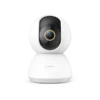 Xiaomi Smart Camera C300