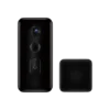 Xiaomi Smart Doorbell 3