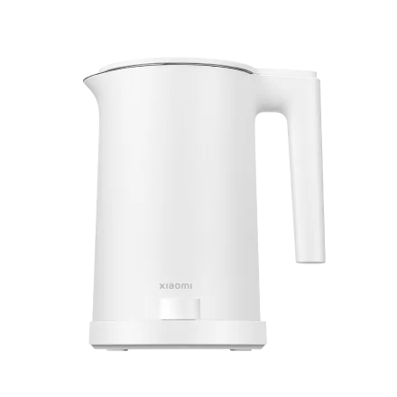 Xiaomi Smart Kettle 2 Pro