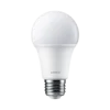 Xiaomi Smart LED Bulb (White and Colour)