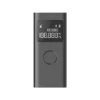 Xiaomi Smart Laser Measure