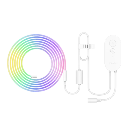 Xiaomi Smart Lightstrip