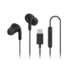 Xiaomi Type-C Earphones