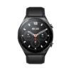 Xiaomi Watch S1
