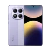 Xiaomi Redmi Note 14 Pro 5G(8GB/256GB)